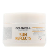 Goldwell. Dualsenses Sun Reflects 60Sec Treatment
