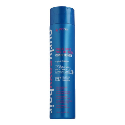 Sexyhair Curly Sexy Hair Curl Defining Conditioner