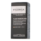 Filorga Flash-Nude