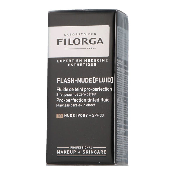 Filorga Flash-Nude