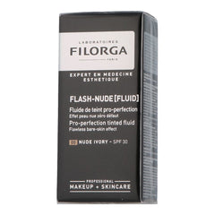 Filorga Flash-Nude