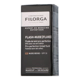 Filorga Flash-Nude