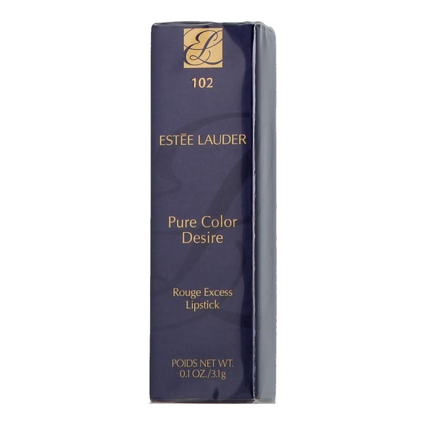 Estée Lauder Pure Color Desire