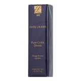 Estée Lauder Pure Color Desire
