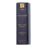 Estée Lauder Pure Color Desire