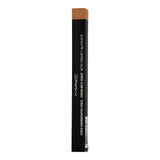 MAC Studio Chromagraphic Pencil