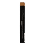 MAC Studio Chromagraphic Pencil