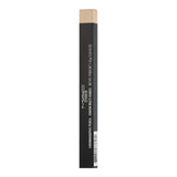 MAC Studio Chromagraphic Pencil