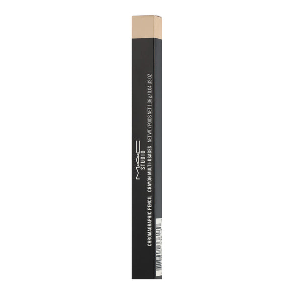 MAC Studio Chromagraphic Pencil