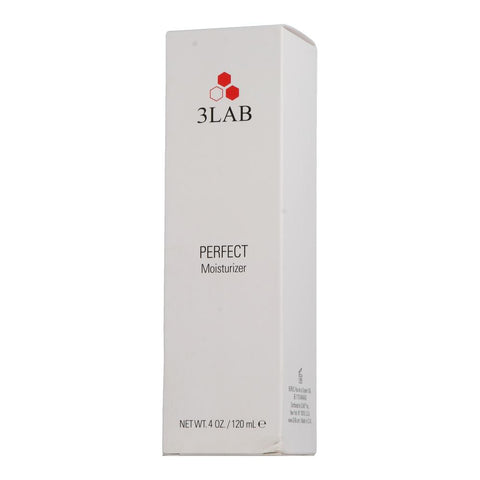 3LAB Perfect Moisturizer