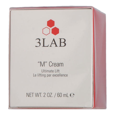 3LAB "M" Cream