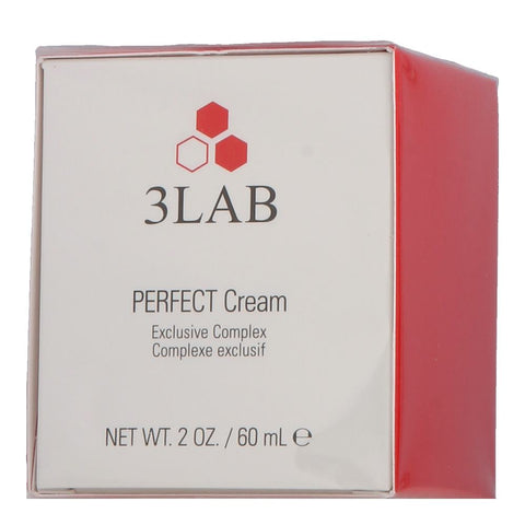 3LAB Perfect Cream