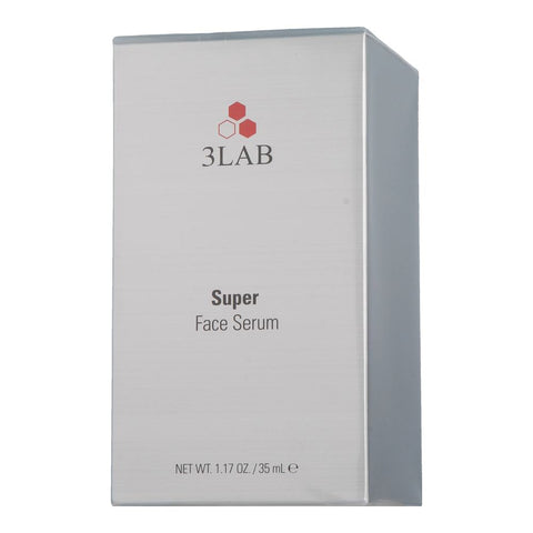 3LAB Super Face Serum