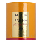 Acqua di Parma Peonia Nobile Eau de Parfum Spray