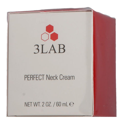 3LAB Perfect Neck Cream