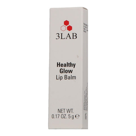3LAB Specials Healthy Glow Lip Balm
