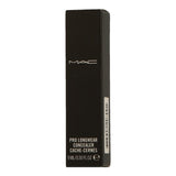 MAC Pro Longwear Concealer