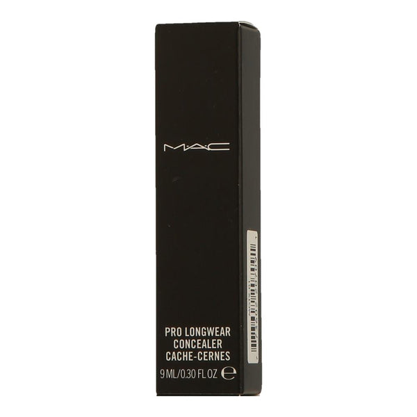 MAC Pro Longwear Concealer