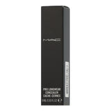 MAC Pro Longwear Concealer