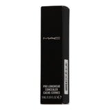 MAC Pro Longwear Concealer