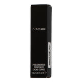 MAC Pro Longwear Concealer