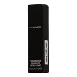 MAC Pro Longwear Concealer