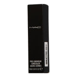 MAC Pro Longwear Concealer