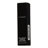 MAC Pro Longwear Concealer