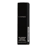 MAC Pro Longwear Concealer