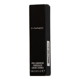 MAC Pro Longwear Concealer