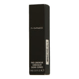 MAC Pro Longwear Concealer