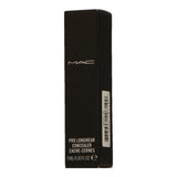 MAC Pro Longwear Concealer