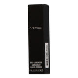 MAC Pro Longwear Concealer