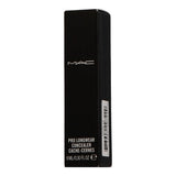 MAC Pro Longwear Concealer