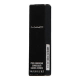 MAC Pro Longwear Concealer