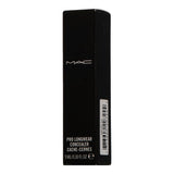MAC Pro Longwear Concealer