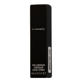 MAC Pro Longwear Concealer