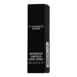 MAC Studio Waterweight Concealer
