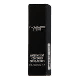 MAC Studio Waterweight Concealer