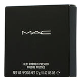 MAC Blot Powder/Pressed