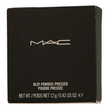 MAC Blot Powder/Pressed