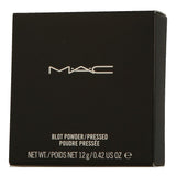 MAC Blot Powder/Pressed