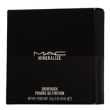 MAC Mineralize Skinfinish