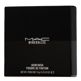 MAC Mineralize Skinfinish