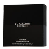 MAC Mineralize Skinfinish