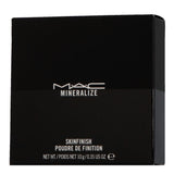 MAC Mineralize Skinfinish