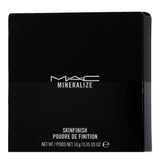 MAC Mineralize Skinfinish