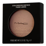 MAC Extra Dimension Skinfinish