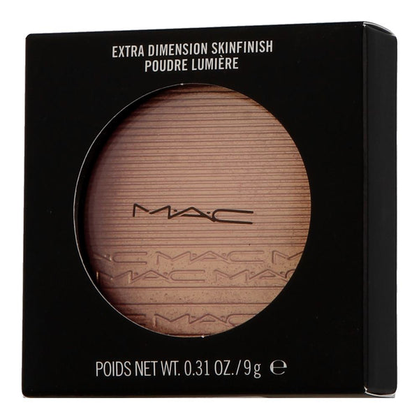 MAC Extra Dimension Skinfinish