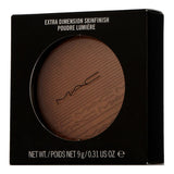 MAC Extra Dimension Skinfinish